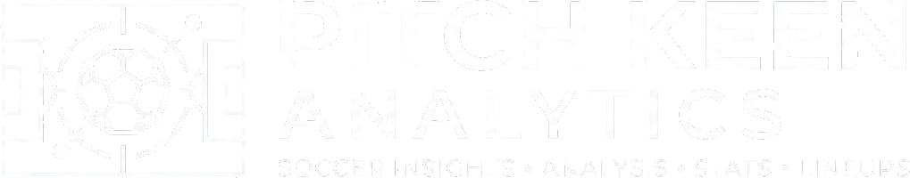 Insight Goal Zone